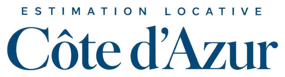 Estimation Locative Côte d'Azur